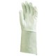 Gants soudeur type argon