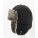 CHAPEAU ALASKA Noir