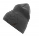 BONNET HH WW gris foncé
