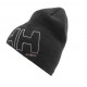 BONNET HH WW noir