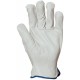 Gants maîtrise standard