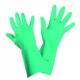 Gants POWERCOAT® Nitraf