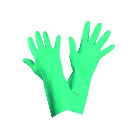 Gants POWERCOAT® Nitraf