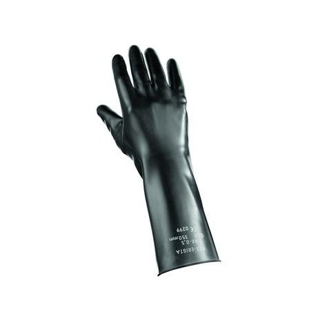 Gants POWERCOAT® 080-10 Butyl
