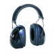 Casque Serre-tête Leightning® L3 SNR 34db