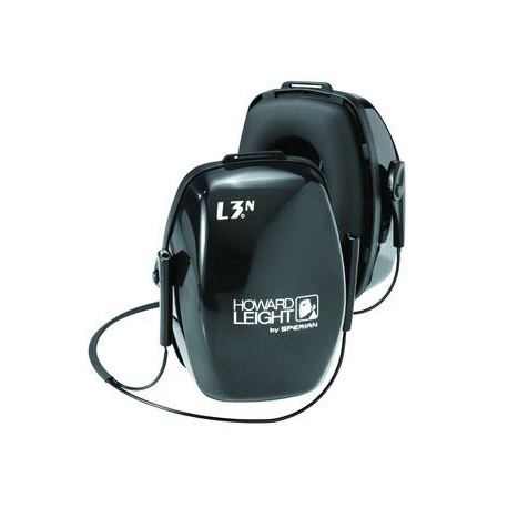 Casque Serre-Nuque Leightning® L3N SNR 32db