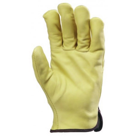 Gants anti-froid Finlande- TU