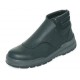 Chaussures de sécurité Soudeurs Brodequin Welder S1P