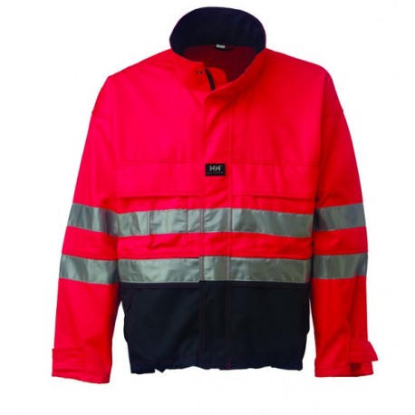 VESTE BRIDGEWATER