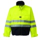 VESTE BRIDGEWATER
