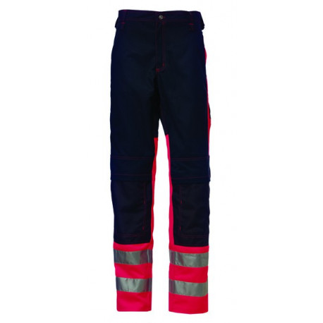 PANTALON BRIDGEWATER