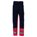 PANTALON BRIDGEWATER