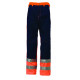 PANTALON BRIDGEWATER