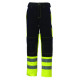 PANTALON BRIDGEWATER