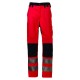 PANTALON DE SERVICE BRIDGEWATER