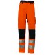 PANTALON DE SERVICE BRIDGEWATER
