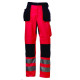 PANTALON DE CHANTIER BRIDGEWATER