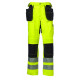 PANTALON DE CHANTIER BRIDGEWATER