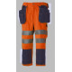 PANTALON 3/4 BRIDGEWATER