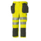 PANTALON 3/4 BRIDGEWATER