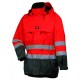 PARKA LUDVIKA