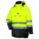 PARKA LUDVIKA