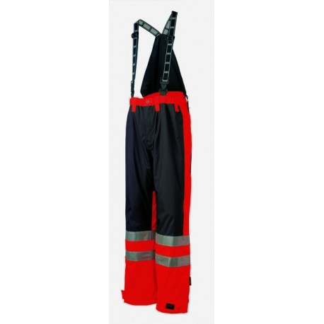 PANTALON LUDVIKA