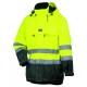 VESTE POTSDAM
