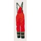 PANTALON POTSDAM