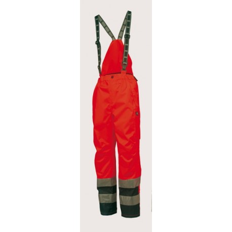 PANTALON POTSDAM