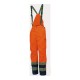 PANTALON POTSDAM