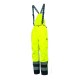 PANTALON POTSDAM