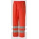 PANTALON ALTA