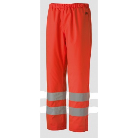 PANTALON ALTA