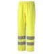 PANTALON ALTA