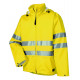 VESTE NARVIK Jaune