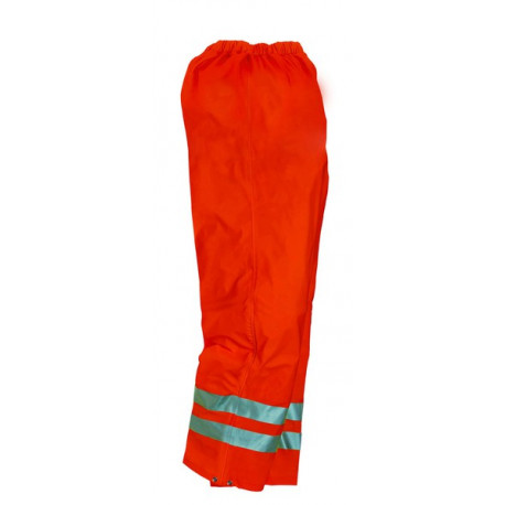 PANTALON NARVIK