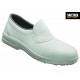 Chaussures de sécurité VIGO S2 SRC