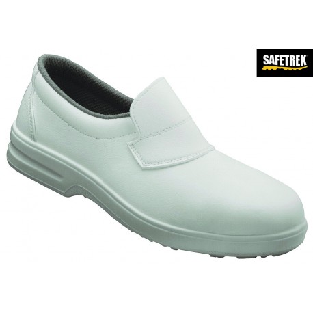 Chaussures de sécurité VIGO S2 SRC