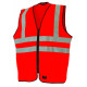 GILET EASTBOURNE
