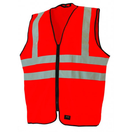 GILET EASTBOURNE