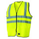 GILET EASTBOURNE