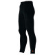 PANTALON HIMMELBJERG