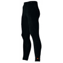PANTALON HIMMELBJERG
