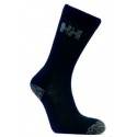 CHAUSSETTES DE PROTECTION