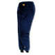 PANTALON BADEN