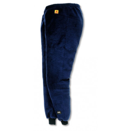 PANTALON BADEN