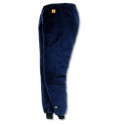 PANTALON BADEN