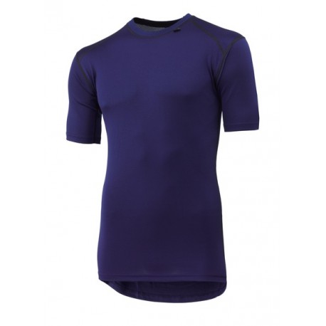 TEE-SHIRT KASTRUP