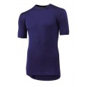 TEE-SHIRT KASTRUP